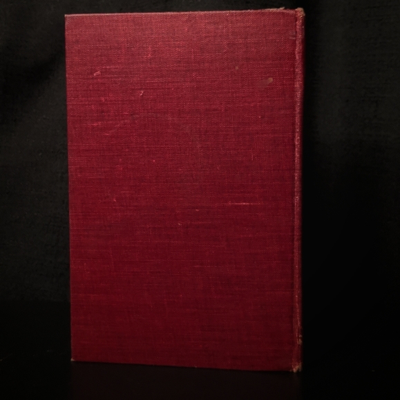 Vintage 1902 Book Letters to a Self-Made Merchant to His Son - Picture 4 of 6